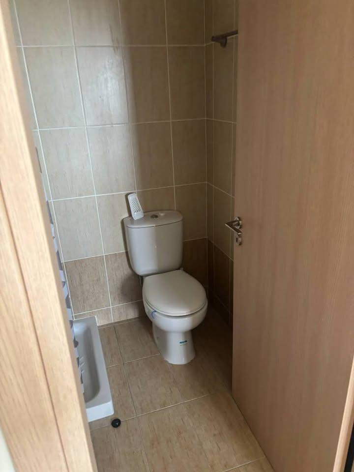 2 bedroom for rent in Tersefanou: https://www.facebook.com/marketplace/item/3098008510363212 (www.facebook.com)