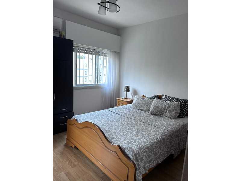 2-bedroom apartment to rent: https://www.bazaraki.com/adv/5796556_2-bedroom-apartment-to-rent (www.bazaraki.com)