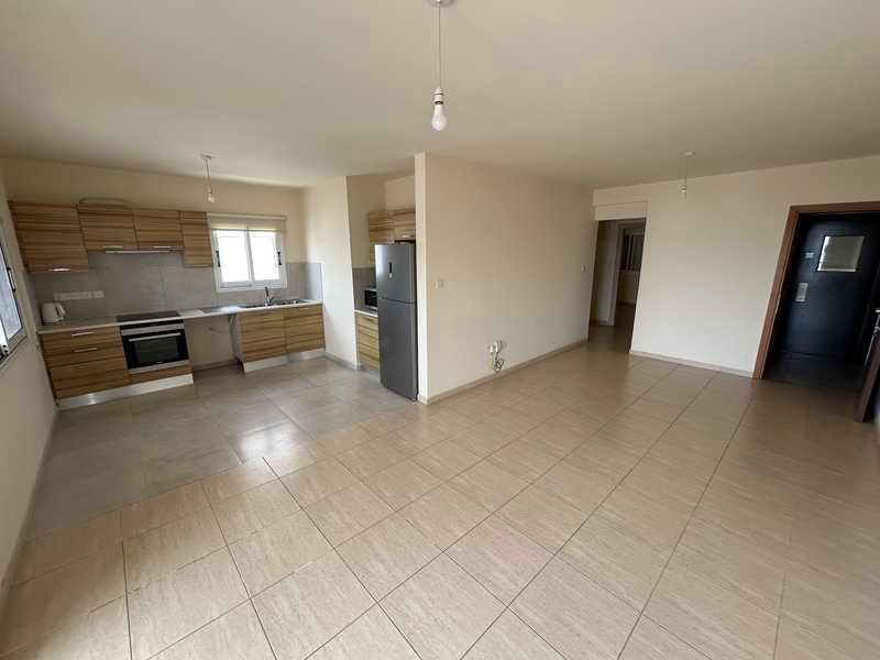 2-bedroom apartment to rent: https://www.bazaraki.com/adv/5795846_2-bedroom-apartment-to-rent (www.bazaraki.com)