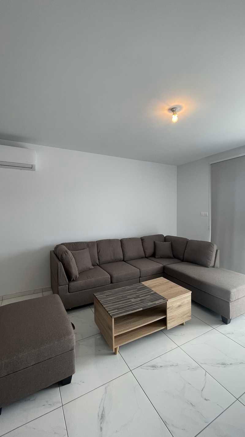 1-bedroom apartment to rent: https://www.bazaraki.com/adv/5799416_1-bedroom-apartment-to-rent (www.bazaraki.com)