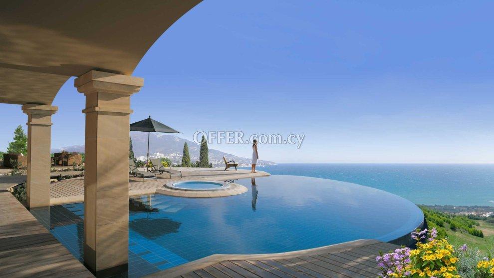 5 bed house for sale in Kamares Village Pafos: https://www.offer.com.cy/en/5-bed-house-for-sale-in-kamares-village-pafos/21-816336/ (www.offer.com.cy)