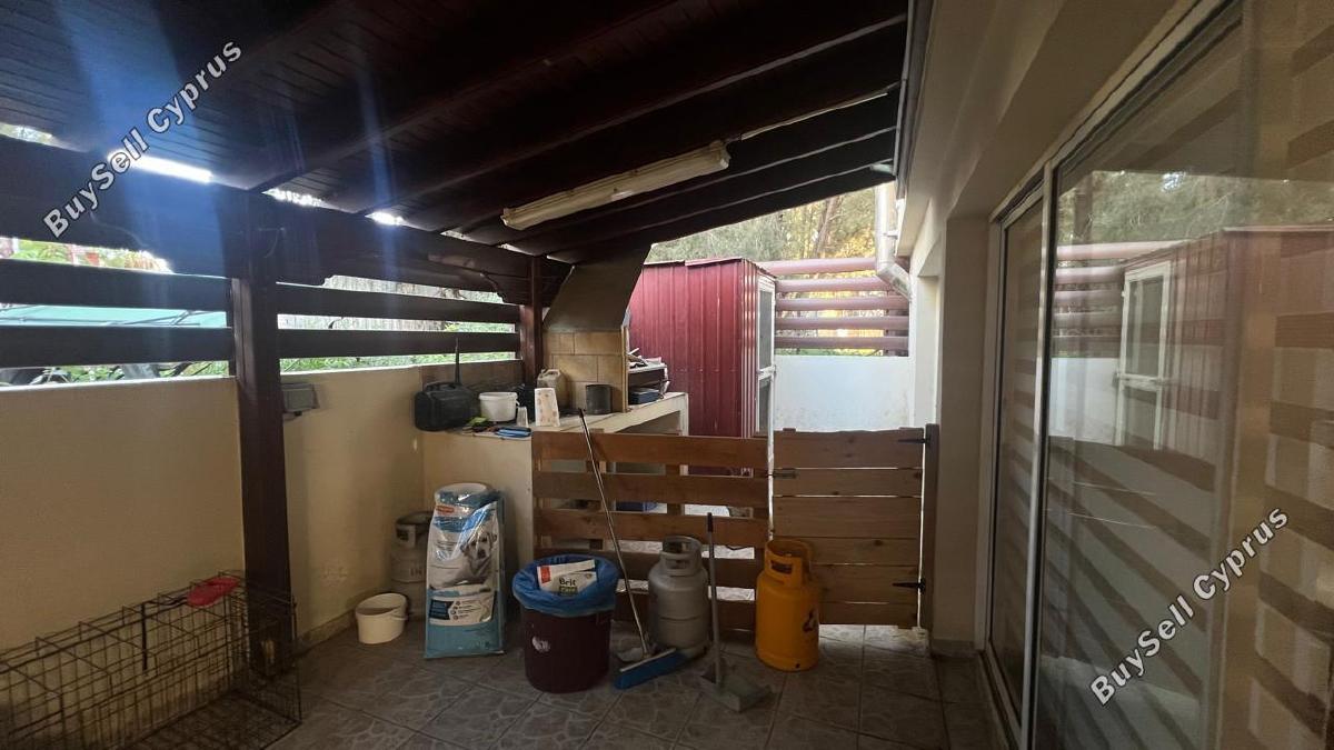 3 Bedroom Detached house for sale in Larnaca Municipality, Larnaca: https://www.buysellcyprus.com/property-for-sale/larnaca/larnaca-municipality/3-bed-detached-house-for-sale-larnaca-municipality-larnaca-1795393.html (www.buysellcyprus.com)