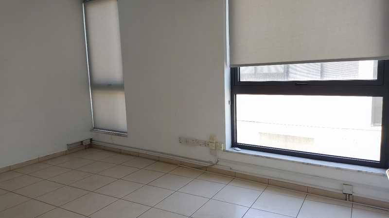 Office 330m² linopetra: https://www.bazaraki.com/adv/5798531_office-330m2-linopetra (www.bazaraki.com)