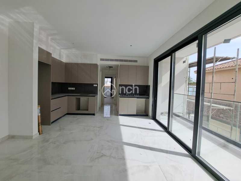2-bedroom apartment to rent: https://www.bazaraki.com/adv/5795375_2-bedroom-apartment-to-rent (www.bazaraki.com)