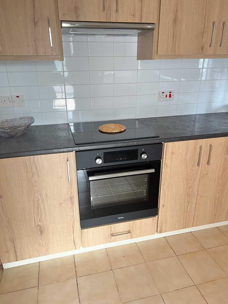3-bedroom detached house to rent: https://www.bazaraki.com/adv/5786469_3-bedroom-detached-house-to-rent (www.bazaraki.com)