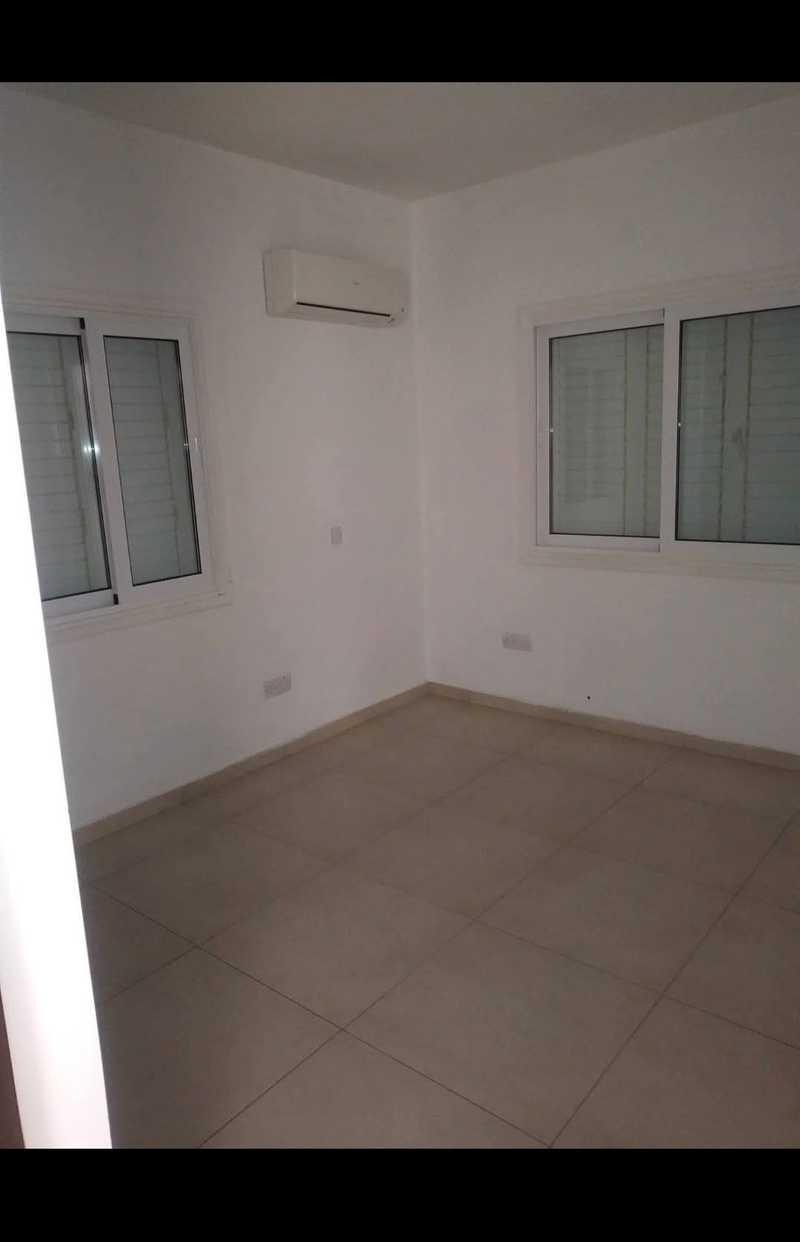  2-bedroom apartment to rent: https://www.bazaraki.com/adv/5789283_2-bedroom-apartment-to-rent (www.bazaraki.com)
