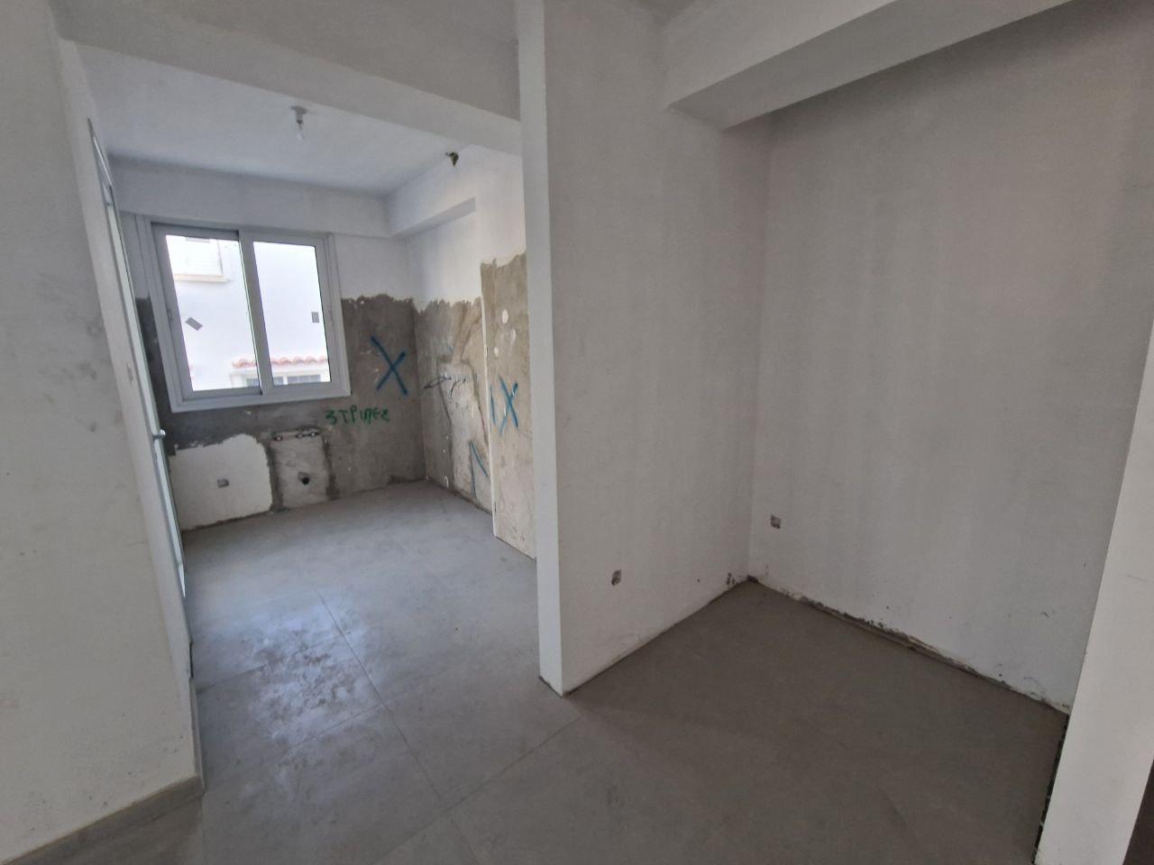 New 2-bedroom flat in Larnaca № 153920: https://dom.com.cy/en/catalog/sale/153920/ (dom.com.cy)