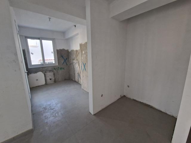 New 2-bedroom flat in Larnaca № 153920: https://dom.com.cy/en/catalog/sale/153920/ (dom.com.cy)