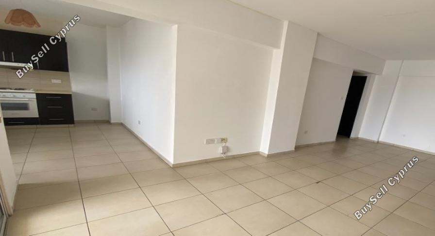 2 Bedroom Penthouse for sale in Agioi Anargyroi, Larnaca: https://www.buysellcyprus.com/property-for-sale/larnaca/agioi-anargyroi/2-bed-penthouse-for-sale-agioi-anargyroi-larnaca-1796631.html (www.buysellcyprus.com)