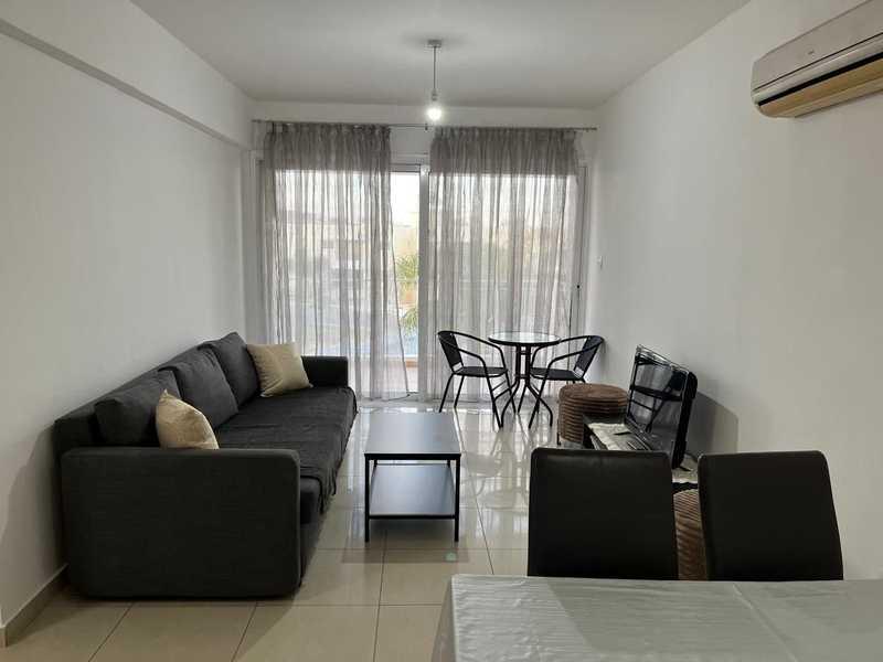1-bedroom apartment to rent: https://www.bazaraki.com/adv/5796714_1-bedroom-apartment-to-rent (www.bazaraki.com)