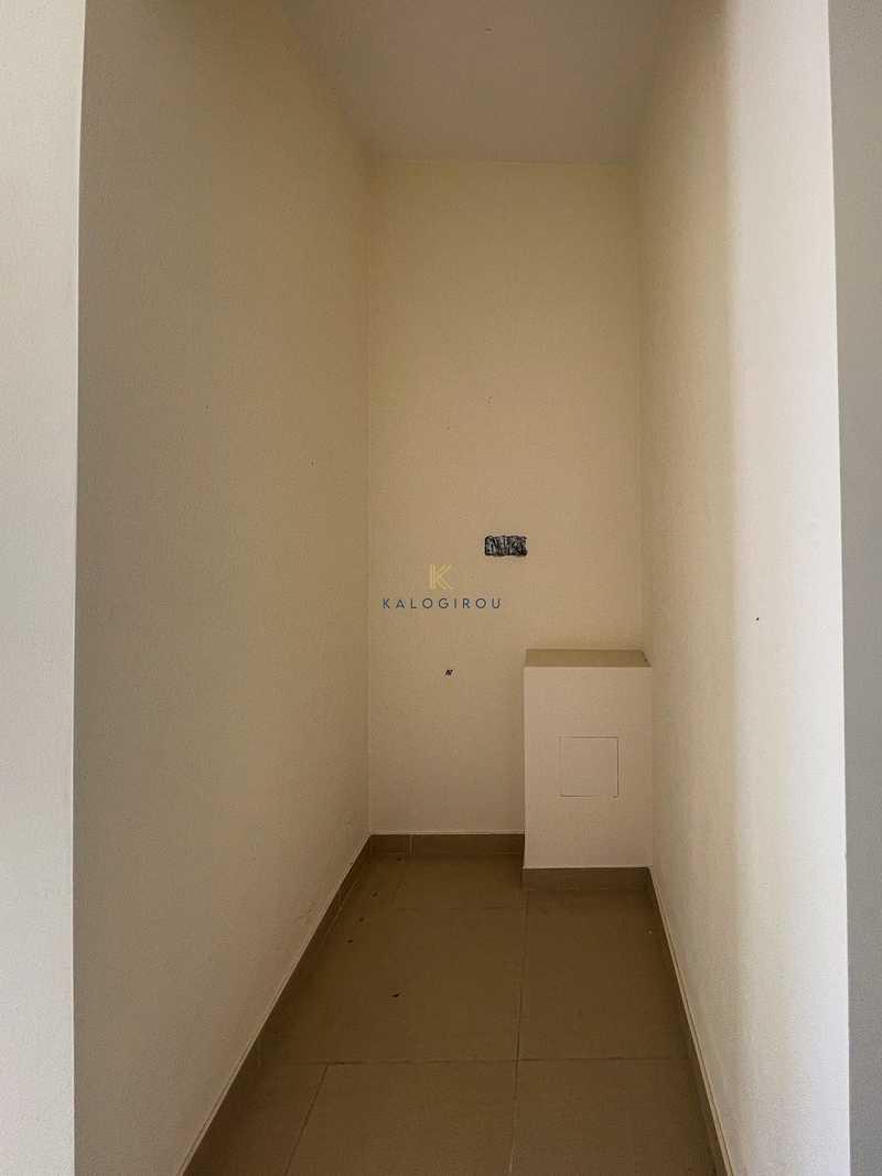 2-bedroom maisonette for sale: https://www.bazaraki.com/adv/5741101_2-bedroom-maisonette-for-sale (www.bazaraki.com)