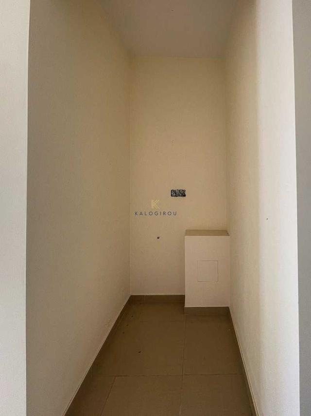 2-bedroom maisonette for sale: https://www.bazaraki.com/adv/5741101_2-bedroom-maisonette-for-sale (www.bazaraki.com)