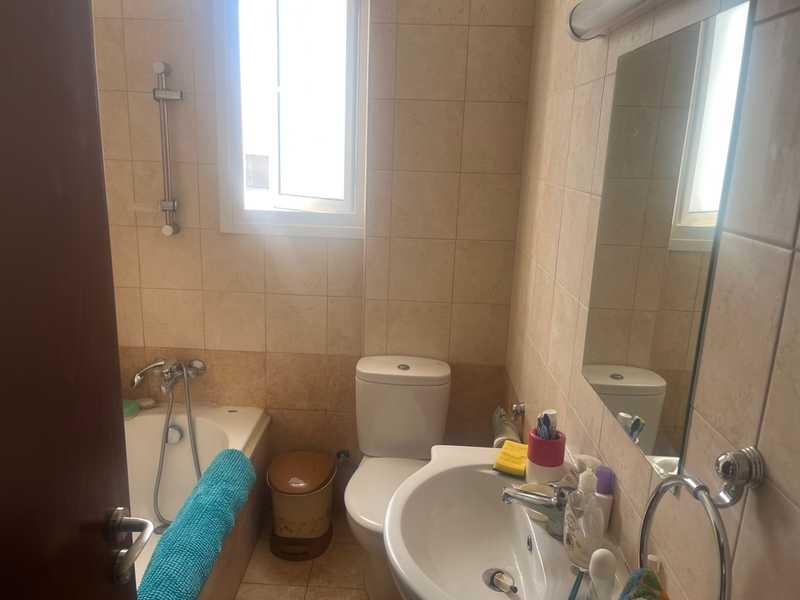 2-bedroom apartment to rent: https://www.bazaraki.com/adv/5797634_2-bedroom-apartment-to-rent (www.bazaraki.com)
