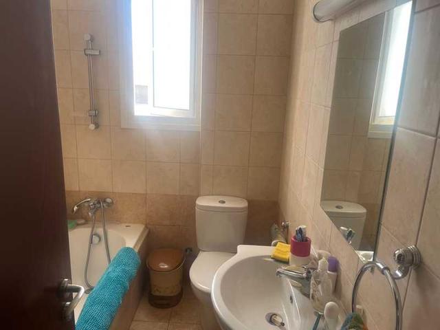 2-bedroom apartment to rent: https://www.bazaraki.com/adv/5797634_2-bedroom-apartment-to-rent (www.bazaraki.com)