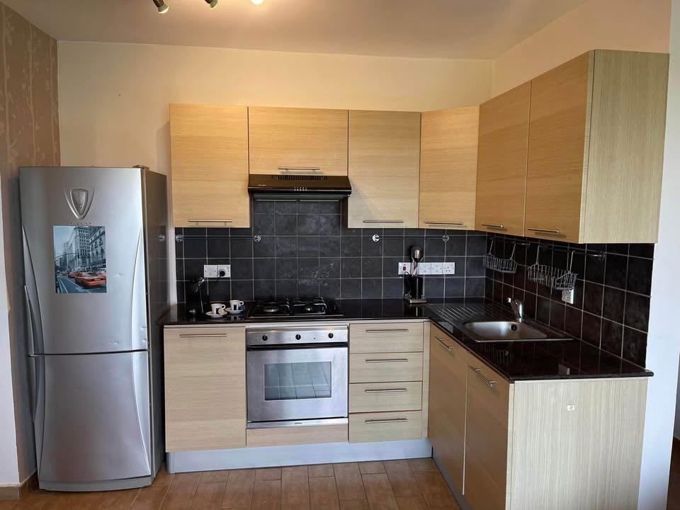 Rent apartment in Larnaka (Pervolia): https://www.facebook.com/marketplace/item/996343502549459 (www.facebook.com)