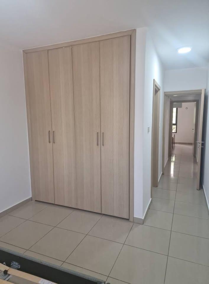 Flat for rent 2 bedrooms: https://www.facebook.com/marketplace/item/1398179354835007 (www.facebook.com)