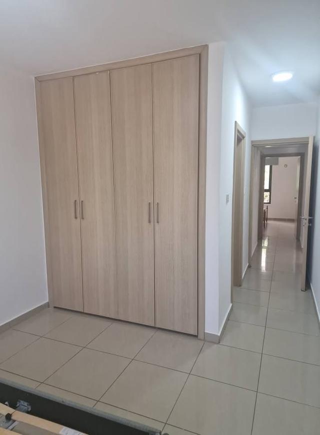 Flat for rent 2 bedrooms: https://www.facebook.com/marketplace/item/1398179354835007 (www.facebook.com)