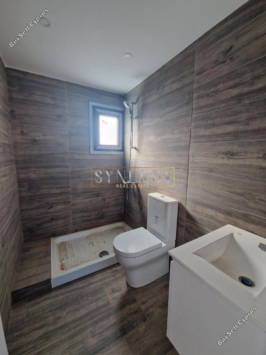 4 Bedroom Detached house for sale in Psimolofou, Nicosia: https://www.buysellcyprus.com/property-for-sale/nicosia/psimolofou/4-bed-detached-house-for-sale-psimolofou-nicosia-1799983.html (www.buysellcyprus.com)