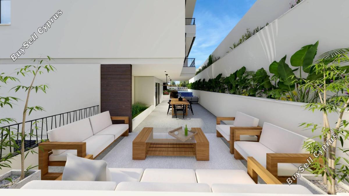 2 Bedroom Apartment for sale in Germasogeia, Limassol: https://www.buysellcyprus.com/property-for-sale/limassol/germasogeia/2-bed-apartment-for-sale-germasogeia-limassol-1794376.html (www.buysellcyprus.com)