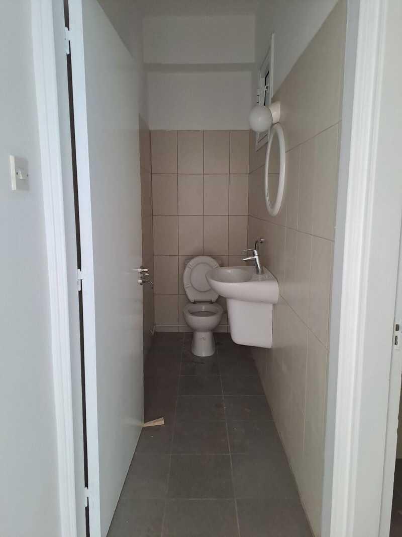 3-bedroom semi-detached to rent: https://www.bazaraki.com/adv/5799450_3-bedroom-semi-detached-to-rent (www.bazaraki.com)