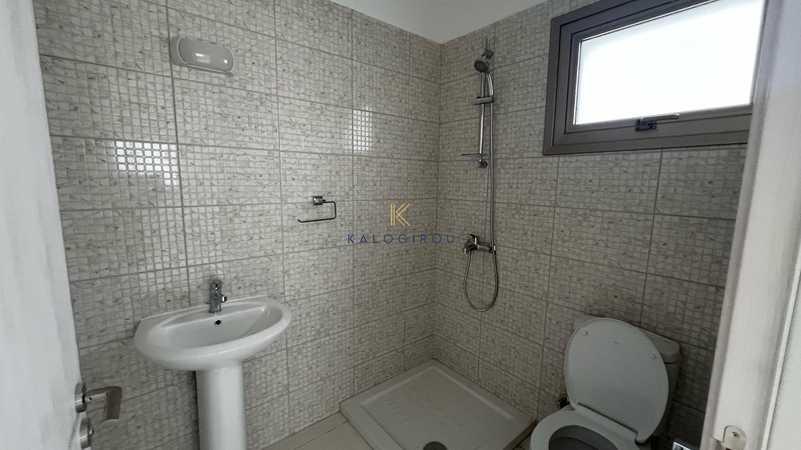3-bedroom semi-detached for sale: https://www.bazaraki.com/adv/5764813_3-bedroom-semi-detached-for-sale (www.bazaraki.com)