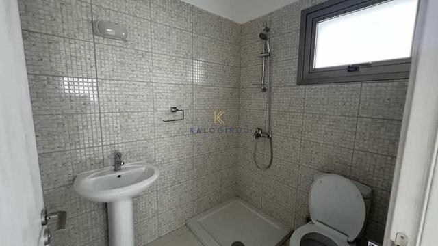 3-bedroom semi-detached for sale: https://www.bazaraki.com/adv/5764813_3-bedroom-semi-detached-for-sale (www.bazaraki.com)