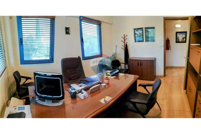 Prime makarios avenue office space of 128+60 m2: https://www.bazaraki.com/adv/5797852_prime-makarios-avenue-office-space-of-128-60-m2 (www.bazaraki.com)