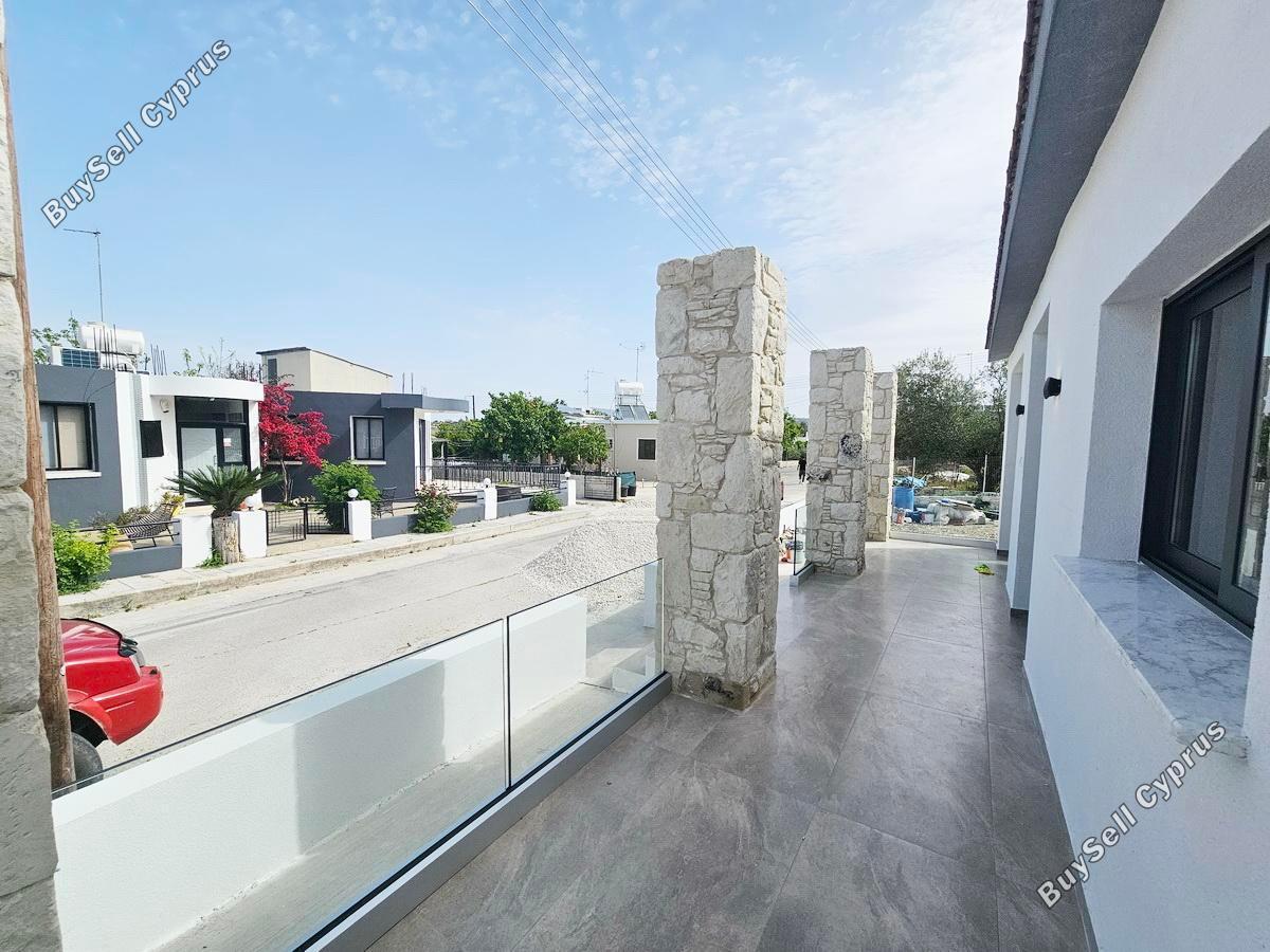 3 Bedroom Bungalow for sale in Polemi, Paphos: https://www.buysellcyprus.com/property-for-sale/paphos/polemi/3-bed-bungalow-for-sale-polemi-paphos-1799395.html (www.buysellcyprus.com)