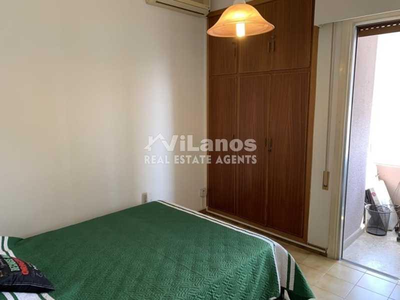 2-bedroom apartment for sale: https://www.bazaraki.com/adv/5786369_2-bedroom-apartment-for-sale (www.bazaraki.com)