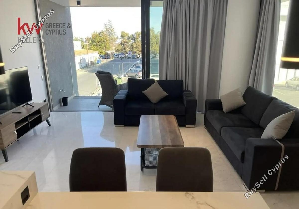 2 Bedroom Apartment to rent in Sotiros Agios Ioannis Larnaca, Larnaca: https://www.buysellcyprus.com/property-for-rent/larnaca/sotiros-agios-ioannis-larnaca/2-bed-apartment-to-rent-sotiros-agios-ioannis-larnaca-larnaca-1800363.html (www.buysellcyprus.com)