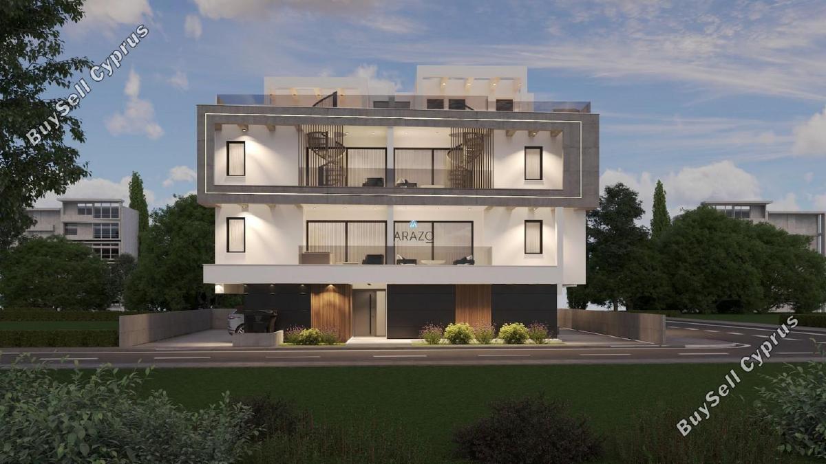 2 Bedroom Penthouse for sale in Livadia Larnacas, Larnaca: https://www.buysellcyprus.com/property-for-sale/larnaca/livadia-larnacas/2-bed-penthouse-for-sale-livadia-larnacas-larnaca-1794180.html (www.buysellcyprus.com)
