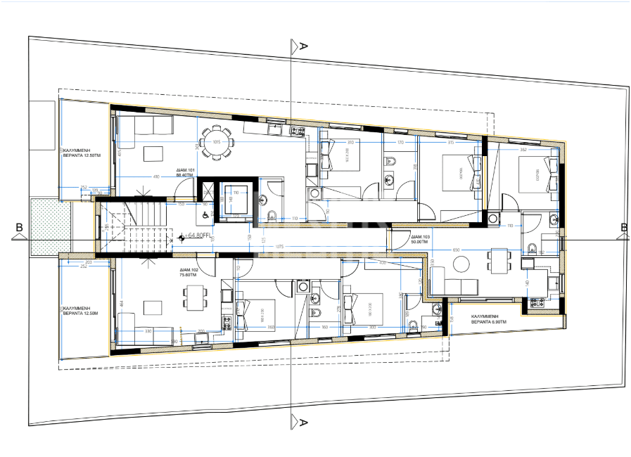 Apartment/Flat For Sale, Lemesos, Mesa Geitonia: https://incyprusproperty.com/property/mesitis/apartment-flat-for-sale-lemesos-mesa-geitonia-52/ (incyprusproperty.com)