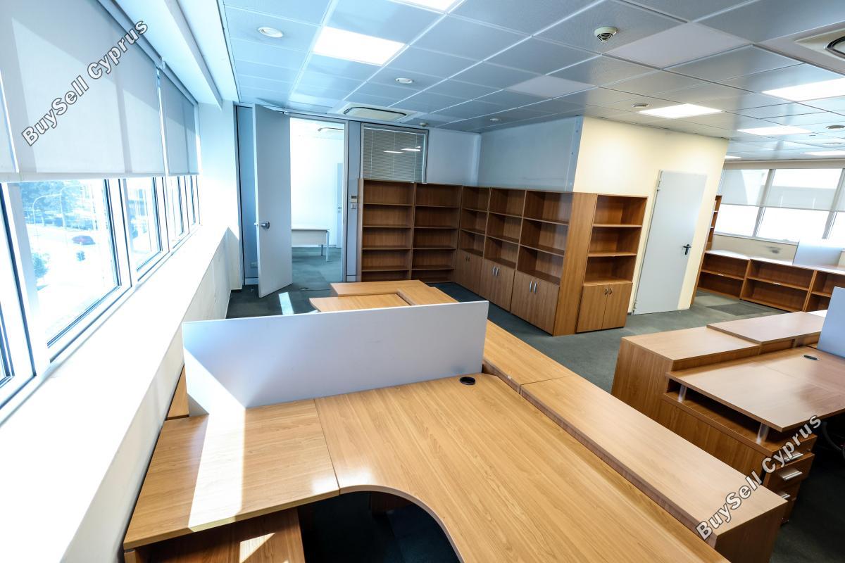 Office to rent in Makedonitissa, Nicosia: https://www.buysellcyprus.com/property-for-rent/nicosia/makedonitissa/office-to-rent-makedonitissa-nicosia-1796937.html (www.buysellcyprus.com)