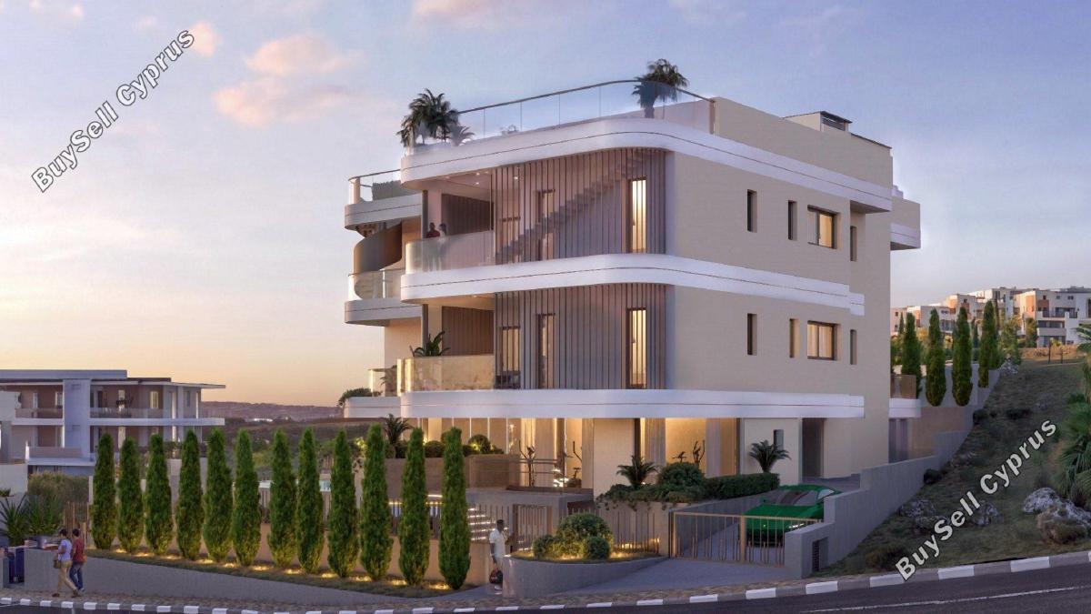 3 Bedroom Apartment for sale in Germasogeia, Limassol: https://www.buysellcyprus.com/property-for-sale/limassol/germasogeia/3-bed-apartment-for-sale-germasogeia-limassol-1794022.html (www.buysellcyprus.com)