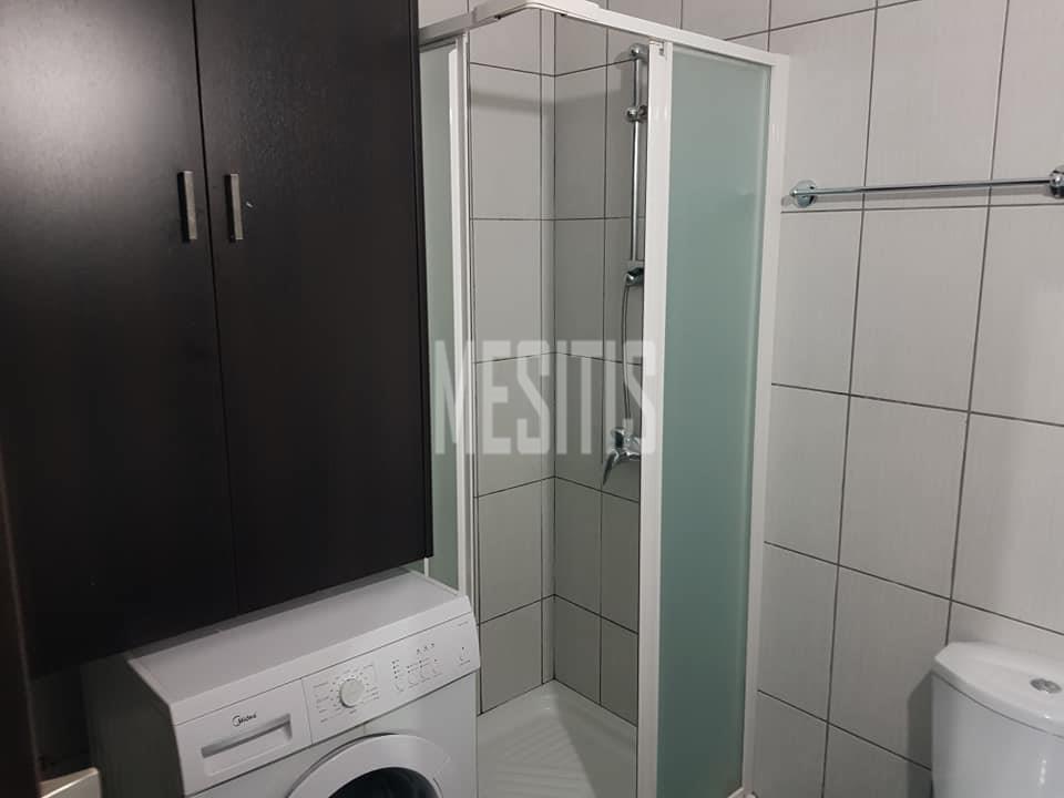 Apartment/Flat For Rent, Lefkosia, Lakatameia: https://incyprusproperty.com/property/mesitis/apartment-flat-for-rent-lefkosia-lakatameia-2/ (incyprusproperty.com)