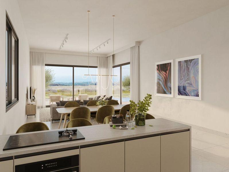 3 Bedroom Detached House For Sale: https://www.zyprus.com/property/39345/3-bedrooms-house-detached-house-in-tala-paphos (www.zyprus.com)