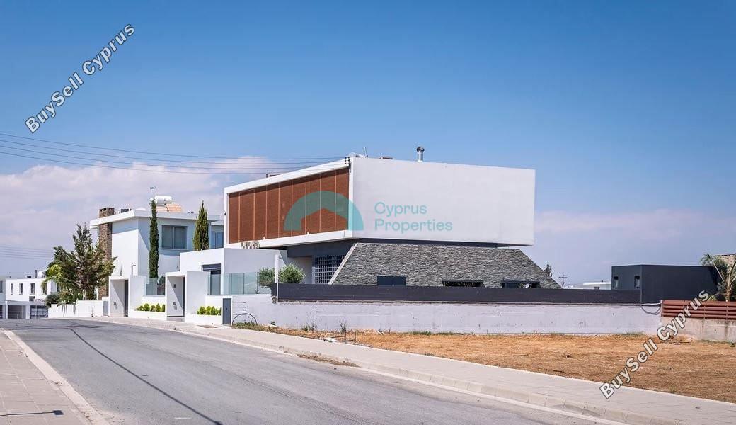 4 Bedroom Detached house for sale in Aradippou, Larnaca: https://www.buysellcyprus.com/property-for-sale/larnaca/aradippou/4-bed-detached-house-for-sale-aradippou-larnaca-1794036.html (www.buysellcyprus.com)