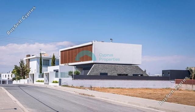 4 Bedroom Detached house for sale in Aradippou, Larnaca: https://www.buysellcyprus.com/property-for-sale/larnaca/aradippou/4-bed-detached-house-for-sale-aradippou-larnaca-1794036.html (www.buysellcyprus.com)