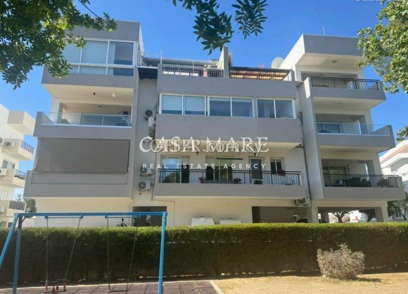 2-bedroom apartment in Dasoupoli: https://www.offer.com.cy/en/2-bedroom-apartment-in-dasoupoli/21-816143/ (www.offer.com.cy)