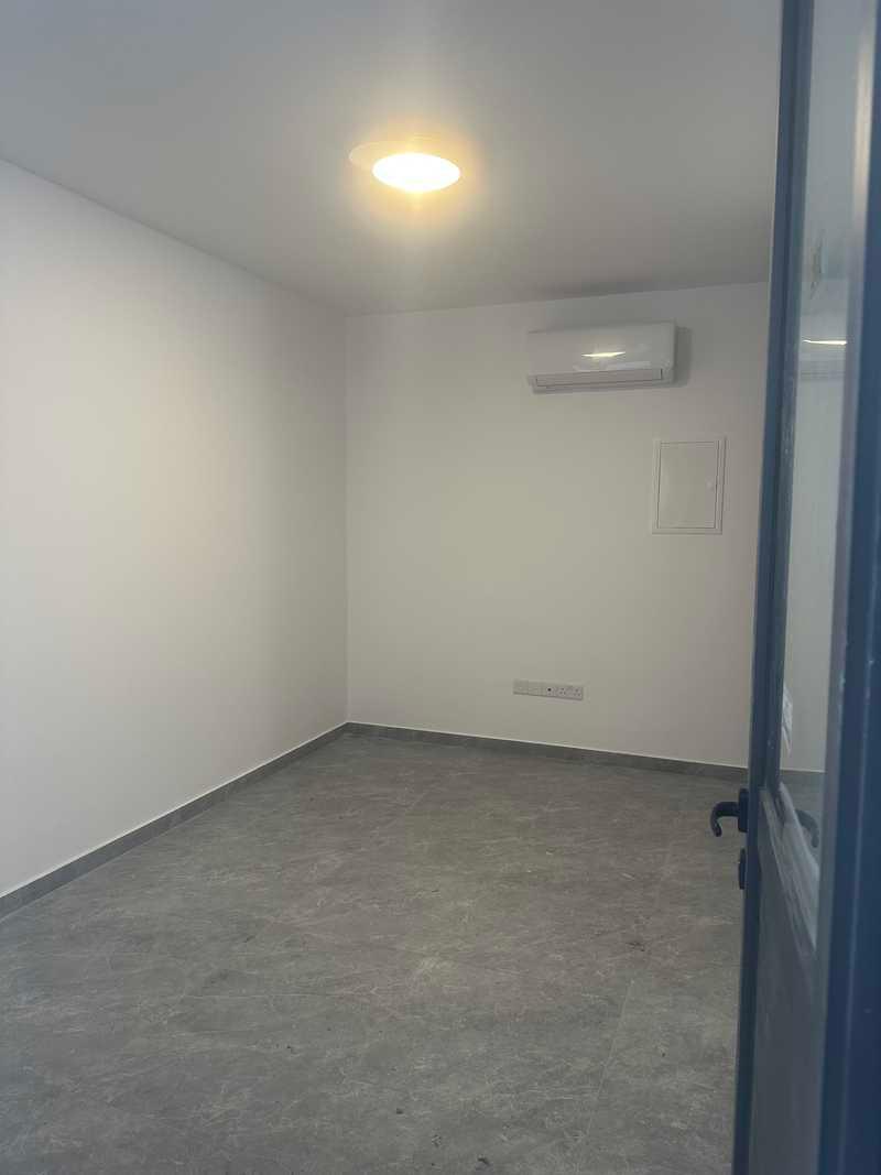 3-bedroom apartment to rent: https://www.bazaraki.com/adv/5793319_3-bedroom-apartment-to-rent (www.bazaraki.com)