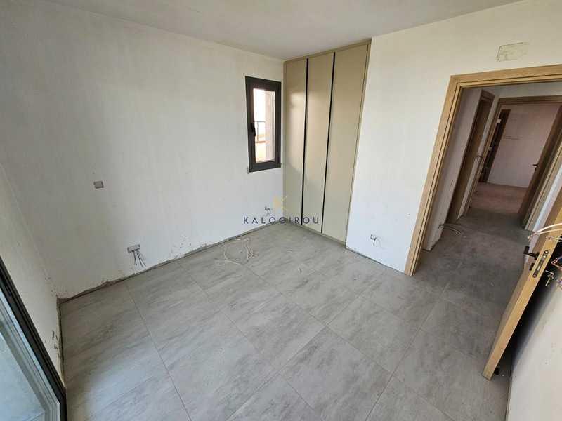 2-bedroom apartment for sale: https://www.bazaraki.com/adv/5795301_2-bedroom-apartment-for-sale (www.bazaraki.com)