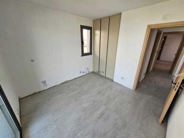 2-bedroom apartment for sale: https://www.bazaraki.com/adv/5795301_2-bedroom-apartment-for-sale (www.bazaraki.com)