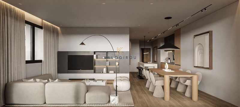 3-bedroom apartment for sale: https://www.bazaraki.com/adv/5767774_3-bedroom-apartment-for-sale (www.bazaraki.com)