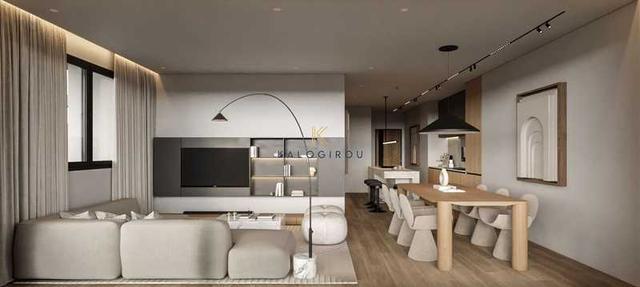 3-bedroom apartment for sale: https://www.bazaraki.com/adv/5767774_3-bedroom-apartment-for-sale (www.bazaraki.com)