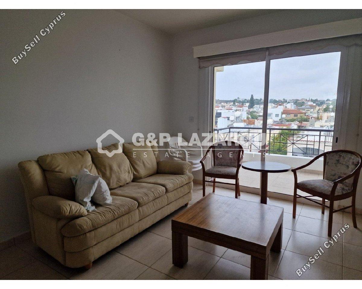 3 Bedroom Apartment for sale in Pano Lakatamia, Nicosia: https://www.buysellcyprus.com/property-for-sale/nicosia/pano-lakatamia/3-bed-apartment-for-sale-pano-lakatamia-nicosia-1800868.html (www.buysellcyprus.com)