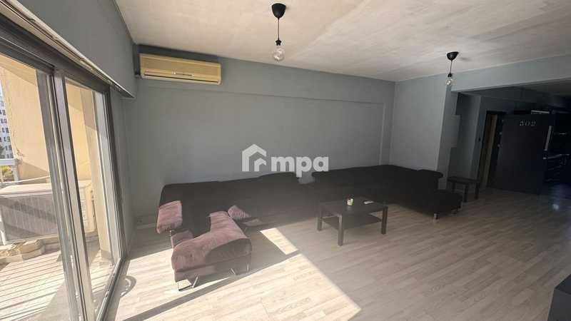 2-bedroom apartment to rent: https://www.bazaraki.com/adv/5799610_2-bedroom-apartment-to-rent (www.bazaraki.com)