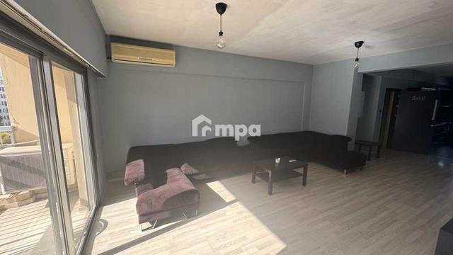 2-bedroom apartment to rent: https://www.bazaraki.com/adv/5799610_2-bedroom-apartment-to-rent (www.bazaraki.com)
