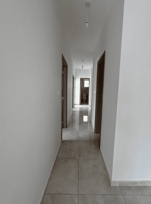 2-bedroom apartment to rent: https://www.bazaraki.com/adv/5787017_2-bedroom-apartment-to-rent (www.bazaraki.com)