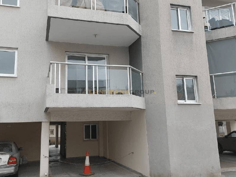 3-bedroom apartment for sale: https://www.bazaraki.com/adv/5786702_3-bedroom-apartment-for-sale (www.bazaraki.com)