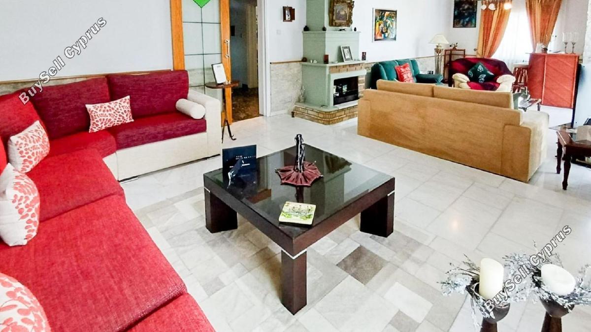 5 Bedroom Detached house for sale in Livadia Larnacas, Larnaca: https://www.buysellcyprus.com/property-for-sale/larnaca/livadia-larnacas/5-bed-detached-house-for-sale-livadia-larnacas-larnaca-1795539.html (www.buysellcyprus.com)